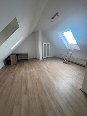 Foto - 11 Zimmer Reihenhaus in Ludwigshafen am Rhein