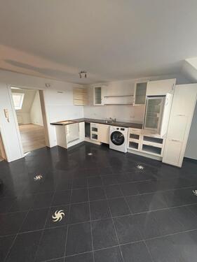 Foto - Reihenhaus in Ludwigshafen am Rhein zur Miete