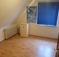 Zimmer WG in Haus mit Garten , Tierhaltung gestattet! - Wegberg