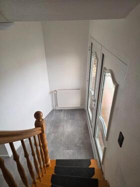 Foto - 2 Zimmer Etagenwohnung zur Miete in Norden