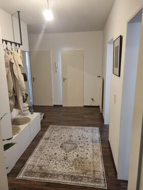 Foto - 2 Zimmer Etagenwohnung zum Kaufen in Bad Dürkheim