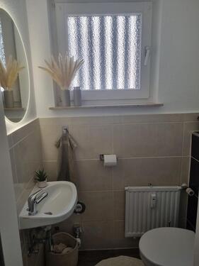 Foto - Etagenwohnung in Bad Dürkheim zum Kaufen