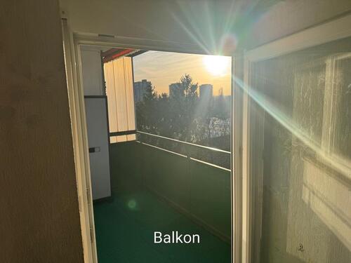 Foto - 3 Zimmer Eigentumswohnung zu verkaufen