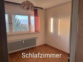 Foto - 3 Zimmer Etagenwohnung in Lahr (Schwarzwald)