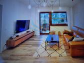 Foto - 8 Zimmer Etagenwohnung in Herzogenrath