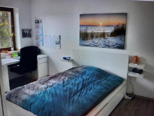 Foto - 