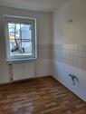 Foto - 3 Zimmer Erdgeschoßwohnung in Rathenow
