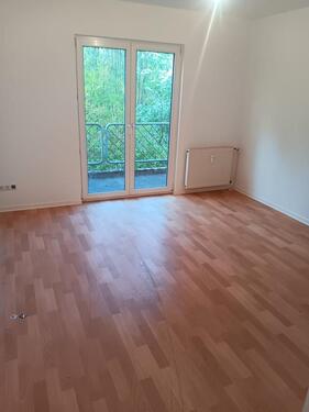 Foto - Helles Single-Apartment mit Balkon und Pantryküche in Essen-Schon