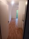 Foto - 1 Zimmer Etagenwohnung zur Miete in Essen