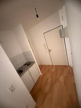 Foto - 1 Zimmer Etagenwohnung in Essen