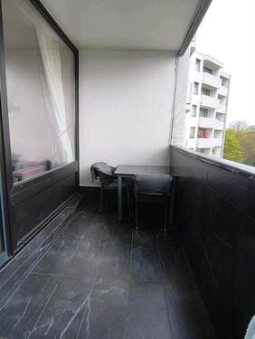 Foto - 3 Zimmer Etagenwohnung zum Kaufen in Duisburg