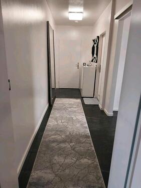 Foto - 3 Zimmer Etagenwohnung in Duisburg