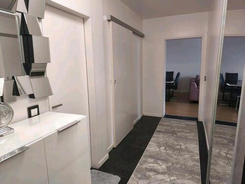 Foto - Etagenwohnung in Duisburg zum Kaufen