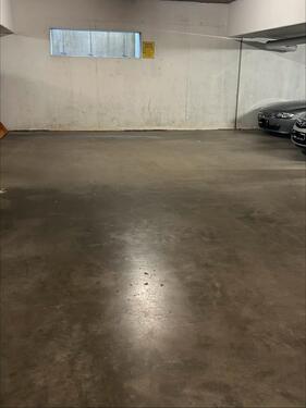 Foto - andere zur Miete in Bad Homburg vor der Höhe