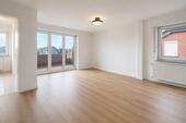 Foto - 2 Zimmer Wohnung in Top Lage - frisch renoviert- neue Küche