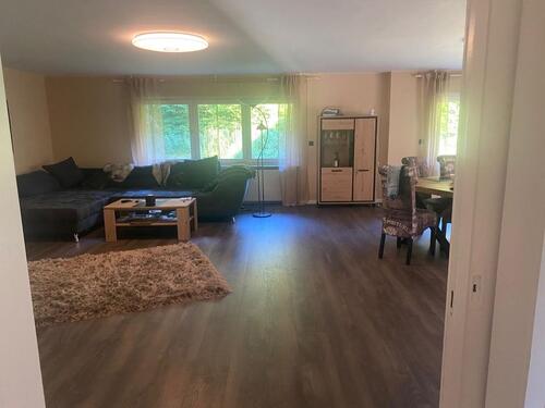 Foto - 4.5 Zimmer Einfamilienhaus in Lütjenburg