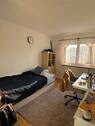 Foto - Möbliertes 1-Zimmer in Frauen-WG-Doppelhaushälfte mit Garten