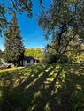Foto - Garten Anlage Friedrichroda - 2.400,00&nbsp;EUR Kaltmiete, ca.&nbsp; 0,00&nbsp;m&sup2;