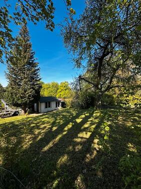 Foto - Garten Anlage Friedrichroda - 2.400,00&nbsp;EUR Kaltmiete, ca.&nbsp; 0,00&nbsp;m&sup2;