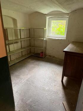 Foto - Kellerraum in 33602 Bielefeld - 100,00&nbsp;EUR Miete,