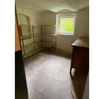 Kellerraum in 33602 Bielefeld - 100,00&nbsp;EUR Miete, in Bielefeld (PLZ: 33602)