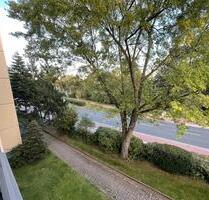 Helle 2-Zimmer-Wohnung in Neuss-Derikum – ab Juni frei!