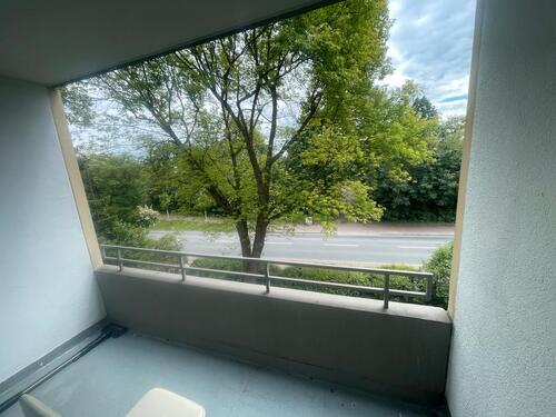 Foto - 2 Zimmer Etagenwohnung zur Miete in Neuss