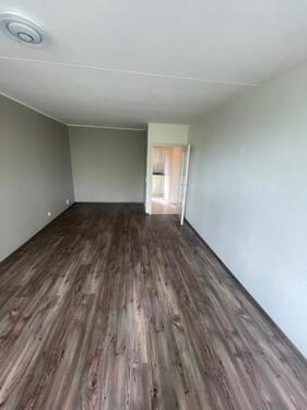 Foto - 2 Zimmer Etagenwohnung in Neuss