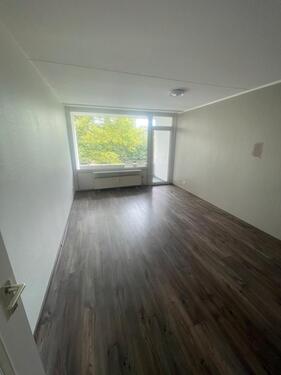 Foto - Etagenwohnung in Neuss zur Miete