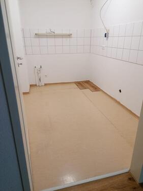 Foto - 