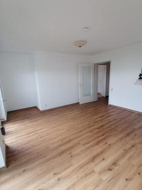 Foto - 2 Zimmer Etagenwohnung in Staufenberg
