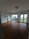Foto - Etagenwohnung in Staufenberg zur Miete
