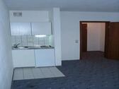 Foto - 1 Zimmer Etagenwohnung zur Miete in Kassel