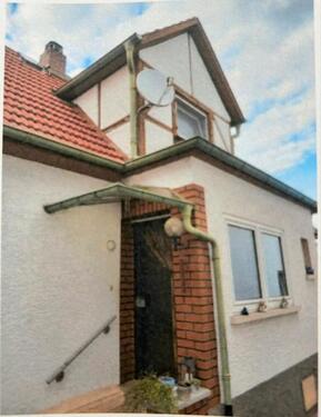 Foto - 4 Zimmer Einfamilienhaus zum Kaufen in Trebur