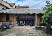 Foto - 4 Zimmer Einfamilienhaus in Trebur
