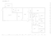 Foto - 23 Zimmer Einfamilienhaus zum Kaufen in Leipzig