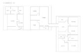 Foto - 23 Zimmer Einfamilienhaus in Leipzig