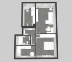Foto - 3 Zimmer Etagenwohnung zum Kaufen in Berlin