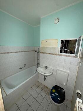 Foto - Etagenwohnung in Berlin zum Kaufen