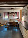 Foto - 2.5 Zimmer Doppelhaushälfte in Bartholomä