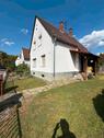 Foto - 4 Zimmer Einfamilienhaus in Neuhofen