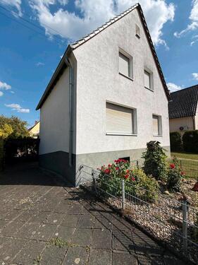 Foto - Einfamilienhaus in Neuhofen zum Kaufen