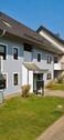 Foto - Modernisierte EG 2-Zimmer-Wohnung mit Balkon und TG-Stellplatz