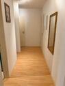 Foto - 2 Zimmer Erdgeschoßwohnung in Bad Krozingen