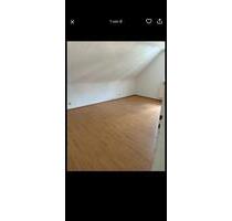 Vermiete 2 Zimmer Wohnung - 750,00&nbsp;EUR Kaltmiete, ca.&nbsp; 63,00&nbsp;m&sup2; in Mosbach (PLZ: 74821)