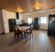 2,5 Zimmer Wohnung auf einem Resthof ab 01.01.2027 - Barum