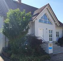 Gepflegtes Einfamilienhaus in begehrter Lage, Erfurt-Stotternheim