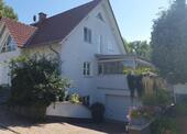 Foto - Einfamilienhaus zum Kaufen in Erfurt