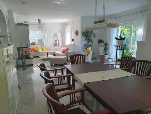 Foto - Einfamilienhaus in Erfurt