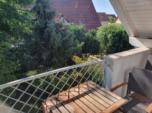 Foto - Einfamilienhaus in Erfurt zum Kaufen